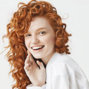 - مریم، ۲۸ ساله photo